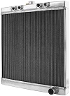 Sprint Radiator 20^ x 22^