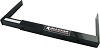 Stagger Gauge, Measures 65 in to 115^ x 1/4^