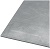 Steel Sheet, 18 x 26 in, 10 Gauge