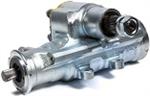 Steering Box, Power, Light Weight 700 Series