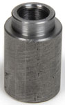 Step Spacer 1/2^ ID 1^ Step 1-1/2 ^ Thick Steel