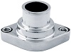 Straight Water Neck w/O-ring