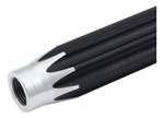Suspension Tube, 18-1/2^ Long, 3/4-16^ Thread
