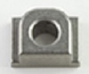 T-nut, Dynamic Rotor,5/16-24 F. (Sold Each)