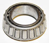 TAPER ROLLER BEARING