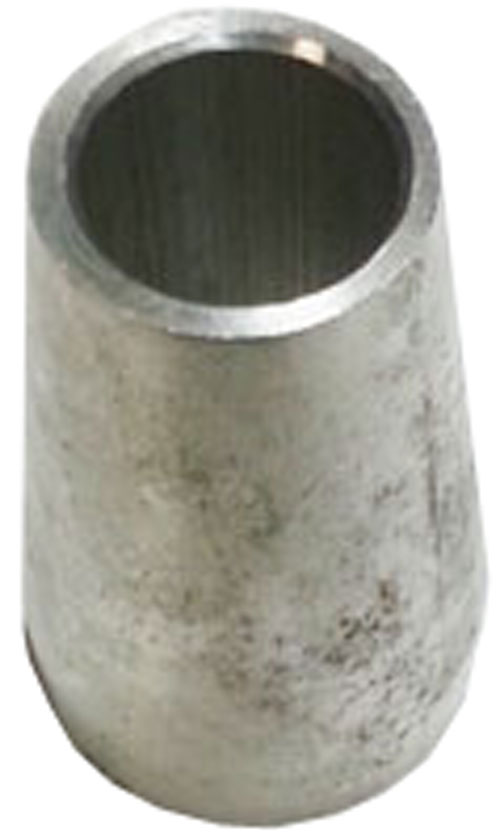 Tapered Spacer Bushing