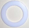 TEFLON GASKET / HOLLEY NEEDLE & SEAT NUT