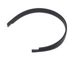 TEFLON PISTON BAND
