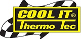 THERMO TEC  (THE)