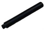 THREAD ROD