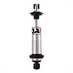 THREADED ALUM TWIN TUBE SHOCK