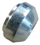 THROTTLE BUSHING