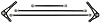 THROTTLE LINKAGE KIT SPRINT CAR