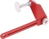 THROTTLE STOP BRACKET 4 BL