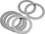 THRUST WASHER SET FOR GEAR DRIVE