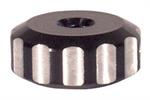 THUMB WHEEL FOR IDA SHOCK ROD END