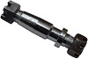 TIE ROD MOUNTING  PIN