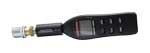 TIRE HUMIDITY GAUGE