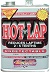 TIRE IMPROVER ORIGINAL  1 Gal Can - Each