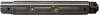 TITANIUM CAMBERED KING PIN  BRP9214 + 9215