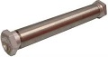 TITANIUM KING PIN WITH END CAPS
