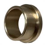TOP  BUSHING  5/8^ ID.