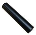 TOP PULL BACK TUBE for Foor Mount gas Pedal