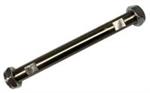 TORQUE ARM TITANIUM  SLIDER BOLT