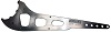TORQUE ARM