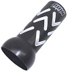 TORQUE BALL BILLET