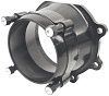 TORQUE BALL HOUSING