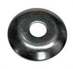 TORQUE BISQUIT WASHER