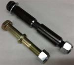 TORQUE BOLTS