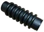 TORQUE SLIDER O-RING TUBE