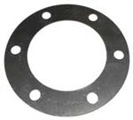 TORQUE TUBE SPACER