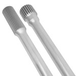 TORSION BAR 29 X .900^