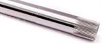 TORSION BAR 29^ x 900 SOLID