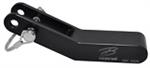 TORSION ROLLER UNLOADER TOOL