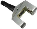 TQ FRONT SPINDLE