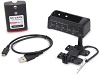 TR2 GO TRANSPONDER - CARS