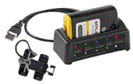 TR2 GO TRANSPONDER - KARTS