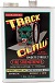 TRACK CLAW STRENGTHENER 150-220 DEG