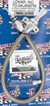 TRANSMISSION DIPSTICK