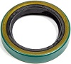 TRANSMISSION FRONT INPUT SEAL