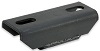 TRANSMISSION MOUNT