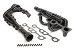 TRI-Y SPRINT HEADER