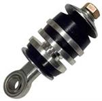 TRIPLE TORQUE ARM BISCUIT ASSEMBLY  (417S)