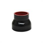 TUBING REDUCING COUPLER 4-1/2^ to 4^ ID