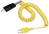 TYPE K TIRE PROBE FOR PYROMETER