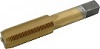 Tap - 3/8^-24 F. Right Hand Thread - Each